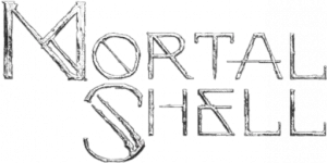 Обзор Mortal Shell