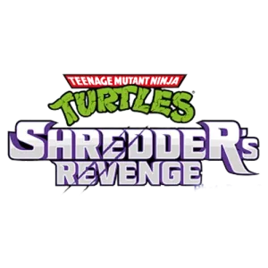 Обзор Teenage Mutant Ninja Turtles