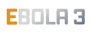 Обзор EBOLA 3