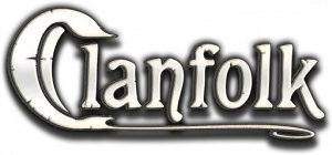 Обзор Clanfolk