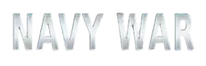 Обзор Navy War