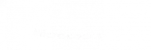 Обзор Microcosm