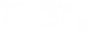 Обзор Endling - Extinction is Forever
