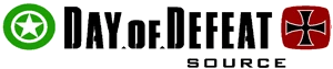 Обзор Day of Defeat: Source
