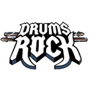 Обзор Drums Rock