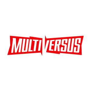 Обзор MultiVersus