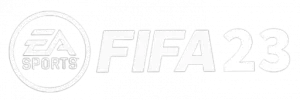 Обзор FIFA 23