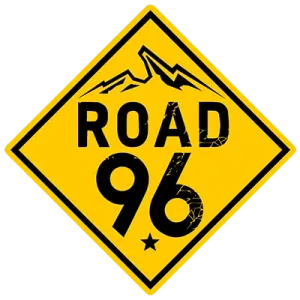 Обзор Road 96