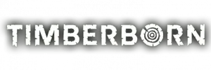 Обзор Timberborn