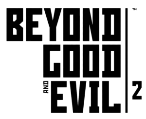 Обзор Beyond Good & Evil 2