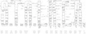 Обзор S.T.A.L.K.E.R.: Shadow of Chernobyl