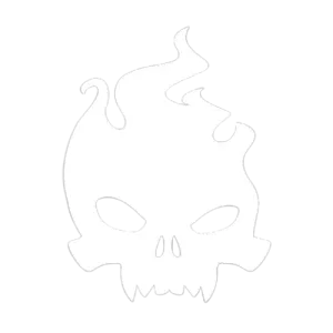 Обзор Ghost Watchers