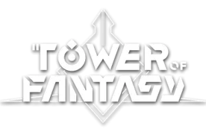 Обзор Tower of Fantasy