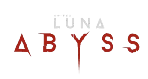 Обзор Luna Abyss