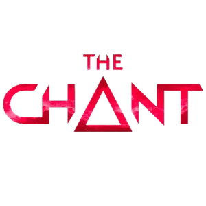 Обзор The Chant