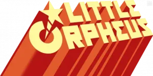 Обзор Little Orpheus