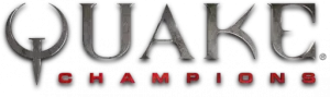 Обзор quake Champions