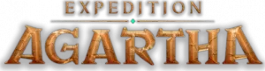Обзор Expedition Agartha