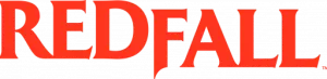 Обзор Redfall