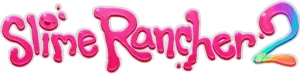 Обзор Slime Rancher 2