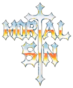 Обзор Mortal Sin
