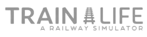 Обзор Train Life: A Railway Simulator