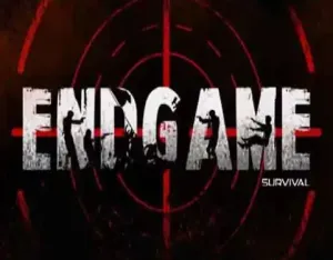 Обзор ENDGAME: Survival