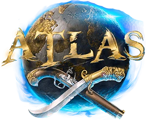 Обзор ATLAS