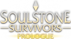 Обзор Soulstone Survivors: Prologue