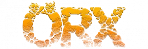 Обзор ORX