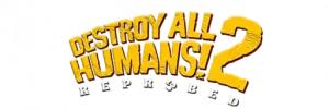 Обзор Destroy All Humans 2: Reprobed
