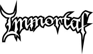 Обзор IMMORTALITY