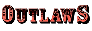 Сервер FR-PvE-Rp Curiosity 3.7.21 версии 1.0.62.6592 | Сервер Outlaws of the Old West
