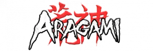 Обзор Aragami