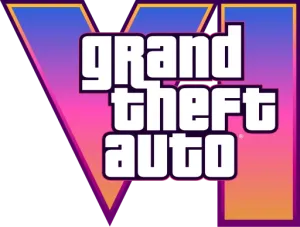 Обзор Grand Theft Auto VI