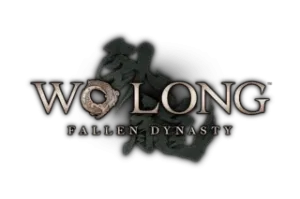 Обзор Wo Long: Fallen Dynasty