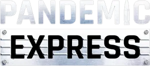 Обзор Pandemic Express