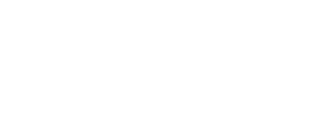 Обзор The Valiant