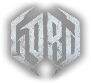 Обзор Gord