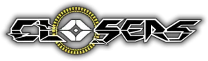 Обзор Closers