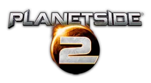 Обзор PlanetSide 2