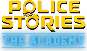 Обзор Police Stories: The Academy