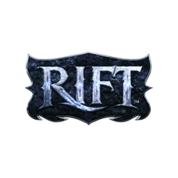 Обзор RIFT