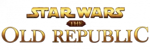 Обзор Star Wars: The Old Republic