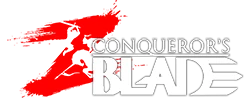 Обзор Conqueror's Blade