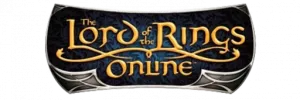 Обзор The Lord of the Rings Online