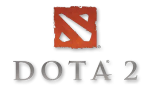 Обзор Dota 2