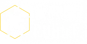 Обзор War Robots