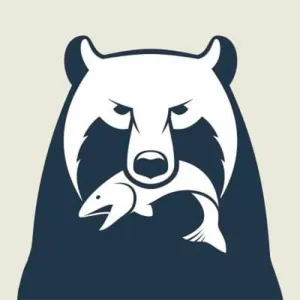 Обзор Russian Fishing 4