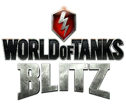 Обзор World of Tanks Blitz